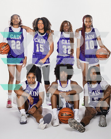 KLEIN CAIN_GBB-(WRIGHT)-8154