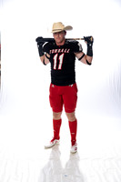 TOMBALL_FB_-(BCC)-6
