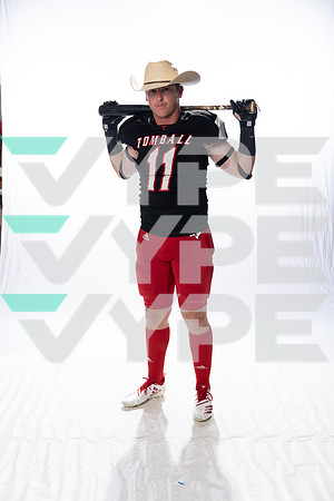 TOMBALL_FB_-(BCC)-6