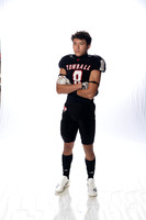 TOMBALL_FB_-(BCC)-17