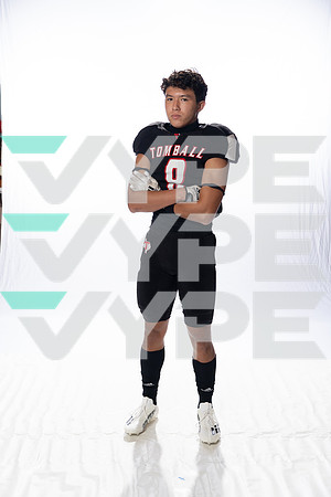 TOMBALL_FB_-(BCC)-17