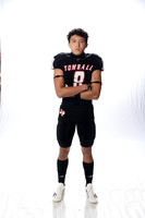 TOMBALL_FB_-(BCC)-16