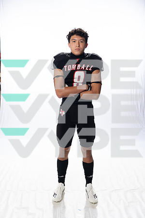 TOMBALL_FB_-(BCC)-16