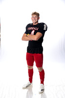 TOMBALL_FB_-(BCC)-7