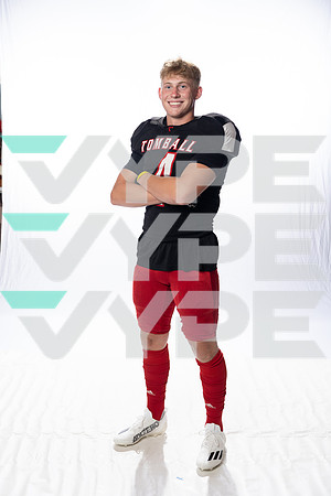 TOMBALL_FB_-(BCC)-7