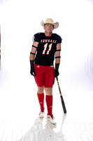 TOMBALL_FB_-(BCC)-3