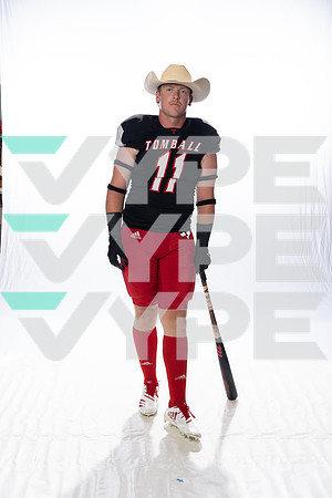 TOMBALL_FB_-(BCC)-3