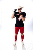 TOMBALL_FB_-(BCC)-12