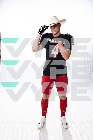 TOMBALL_FB_-(BCC)-12