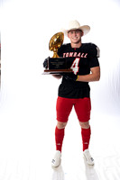 TOMBALL_FB_-(BCC)-13