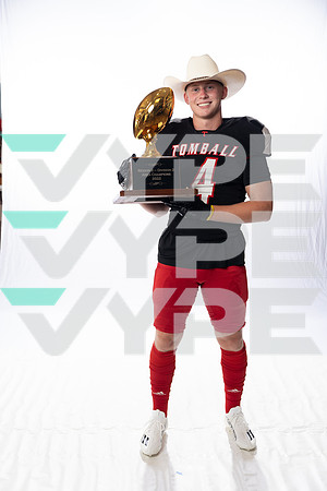 TOMBALL_FB_-(BCC)-13