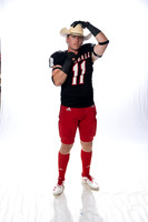 TOMBALL_FB_-(BCC)-2