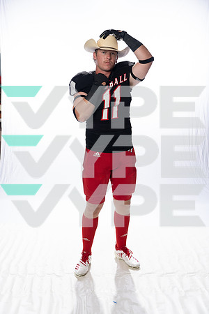 TOMBALL_FB_-(BCC)-2
