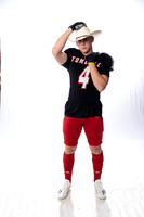 TOMBALL_FB_-(BCC)-11
