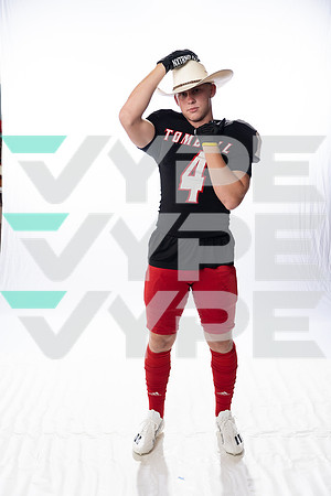 TOMBALL_FB_-(BCC)-11