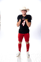 TOMBALL_FB_-(BCC)-10
