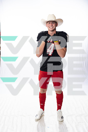 TOMBALL_FB_-(BCC)-10