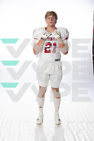TOMBALL_FB_-(BCC)-38