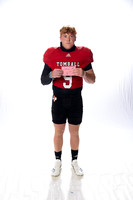 TOMBALL_FB_-(BCC)-21