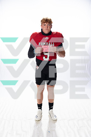 TOMBALL_FB_-(BCC)-21