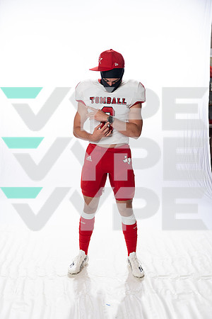 TOMBALL_FB_-(BCC)-35