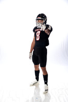 TOMBALL_FB_-(BCC)-20