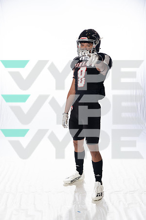 TOMBALL_FB_-(BCC)-20