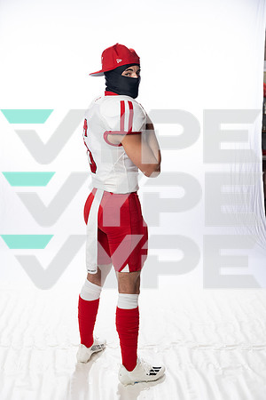TOMBALL_FB_-(BCC)-36