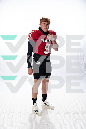 TOMBALL_FB_-(BCC)-22