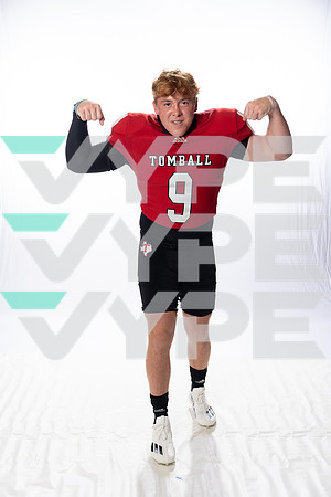 TOMBALL_FB_-(BCC)-23