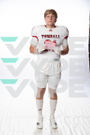 TOMBALL_FB_-(BCC)-37