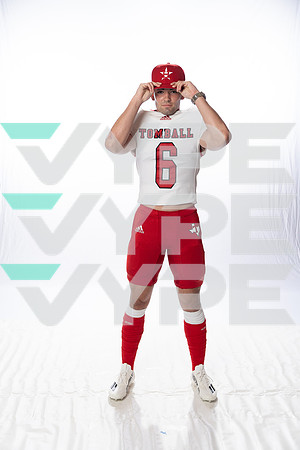TOMBALL_FB_-(BCC)-33