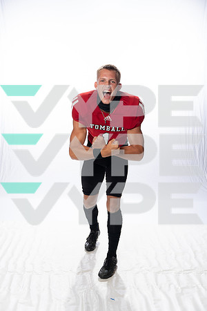 TOMBALL_FB_-(BCC)-27