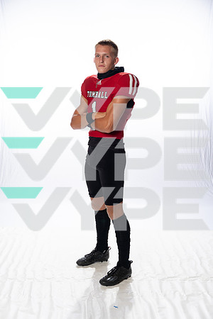 TOMBALL_FB_-(BCC)-26