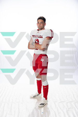 TOMBALL_FB_-(BCC)-32
