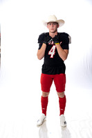 TOMBALL_FB_-(BCC)-9