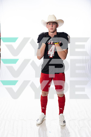 TOMBALL_FB_-(BCC)-9
