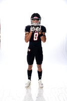 TOMBALL_FB_-(BCC)-18