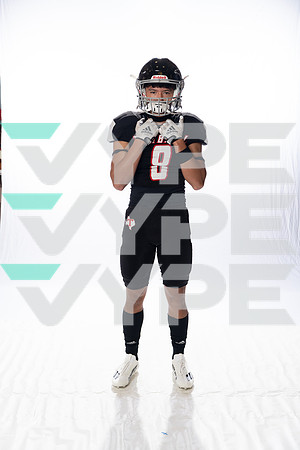 TOMBALL_FB_-(BCC)-18