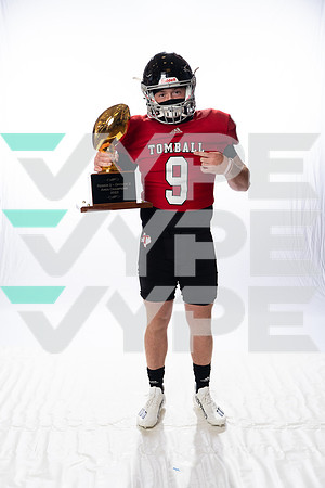 TOMBALL_FB_-(BCC)-24