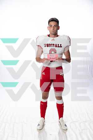TOMBALL_FB_-(BCC)-30