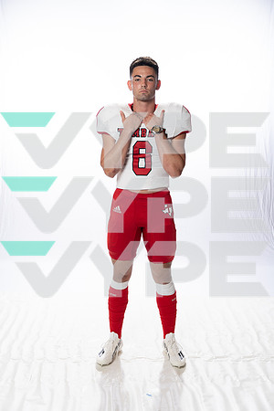 TOMBALL_FB_-(BCC)-31