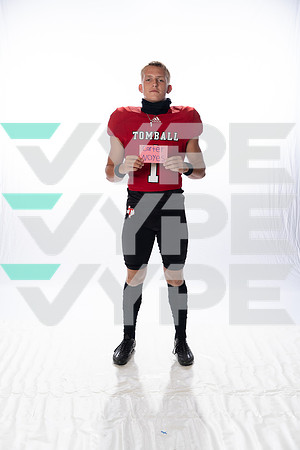 TOMBALL_FB_-(BCC)-25