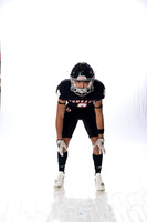 TOMBALL_FB_-(BCC)-19