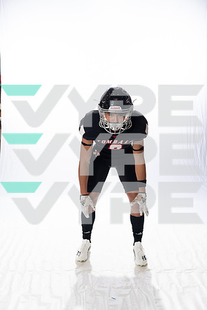 TOMBALL_FB_-(BCC)-19