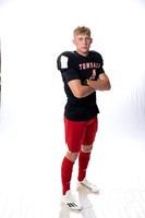 TOMBALL_FB_-(BCC)-8