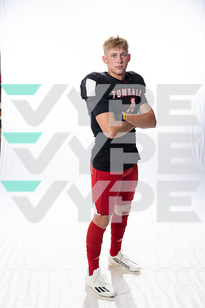 TOMBALL_FB_-(BCC)-8