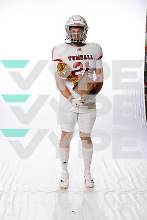 TOMBALL_FB_-(BCC)-42