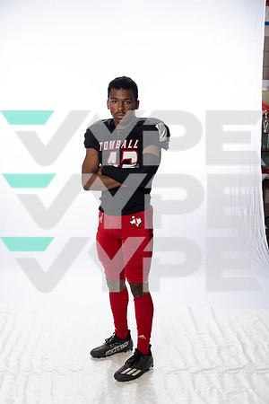 TOMBALL_FB_-(BCC)-56