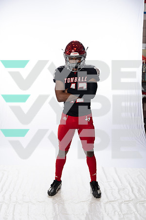 TOMBALL_FB_-(BCC)-57